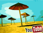 Retrouvez-nous sur YouTube