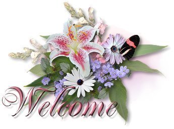 Image h�berg�e par Casimages.com : votre h�bergeur d images simple et gratuit