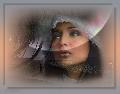 Hebergement gratuit d image et photo