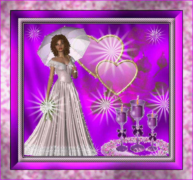 http://nsm02.casimages.com/img/2009/11/04/091104014700616284783930.gif