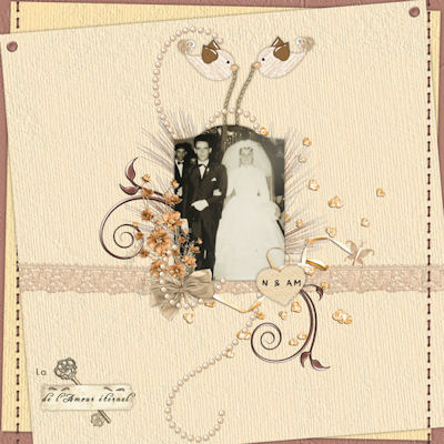 Image h�berg�e par Casimages.com : votre h�bergeur d images simple et gratuit