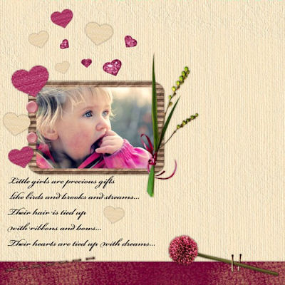 Image h�berg�e par Casimages.com : votre h�bergeur d images simple et gratuit