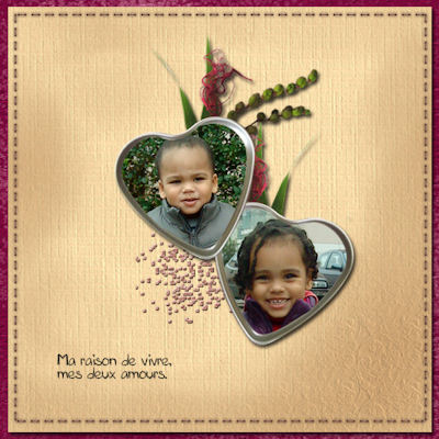 Image h�berg�e par Casimages.com : votre h�bergeur d images simple et gratuit