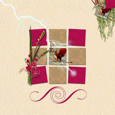 Image h�berg�e par Casimages.com : votre h�bergeur d images simple et gratuit