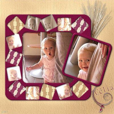 Image h�berg�e par Casimages.com : votre h�bergeur d images simple et gratuit