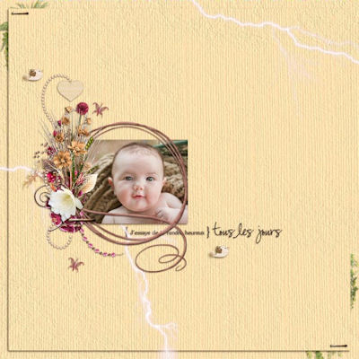 Image h�berg�e par Casimages.com : votre h�bergeur d images simple et gratuit