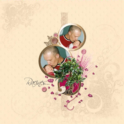 Image h�berg�e par Casimages.com : votre h�bergeur d images simple et gratuit