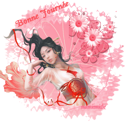 Image hébergée par Casimages.com : votre hébergeur d images simple et gratuit