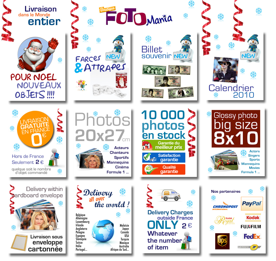 Image hébergée par Casimages.com : votre hébergeur d images simple et gratuit