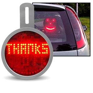 Image hébergée par Casimages.com : votre hébergeur d images simple et gratuit