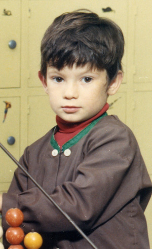 http://nsm02.casimages.com/img/2009/11/05//091105083919433064793182.jpg