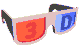 Image hébergée par Casimages.com : votre hébergeur d images simple et gratuit