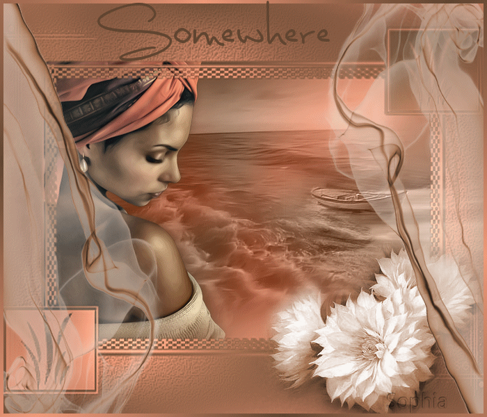 Image h�berg�e par Casimages.com : votre h�bergeur d images simple et gratuit