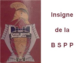 voir l'image en taille réelle