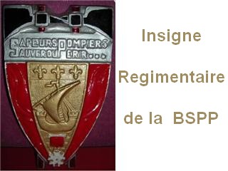 voir l'image en taille réelle