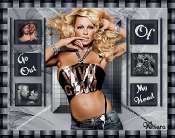 gooutofmyhead2