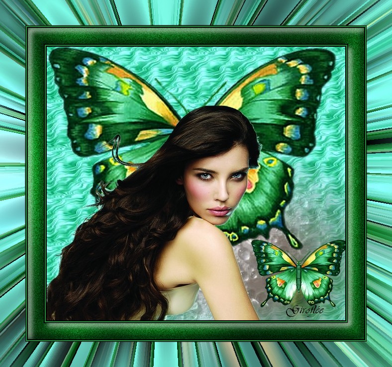 http://nsm02.casimages.com/img/2009/11/05/091105020415616284790321.jpg