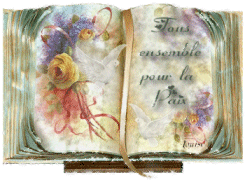 Image h�berg�e par Casimages.com : votre h�bergeur d images simple et gratuit