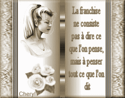 Image h�berg�e par Casimages.com : votre h�bergeur d images simple et gratuit