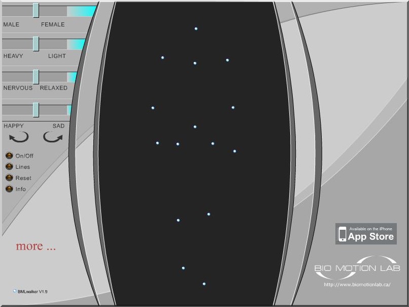 Image h�berg�e par Casimages.com : votre h�bergeur d images simple et gratuit