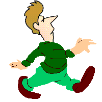 Image h�berg�e par Casimages.com : votre h�bergeur d images simple et gratuit