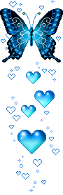 Image h�berg�e par Casimages.com : votre h�bergeur d images simple et gratuit