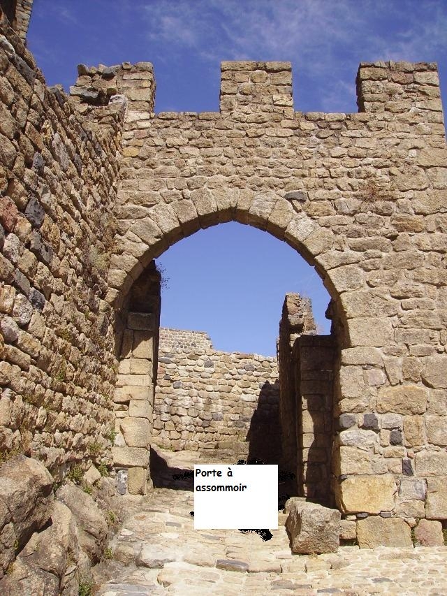 Image hébergée par Casimages.com : votre hébergeur d images simple et gratuit