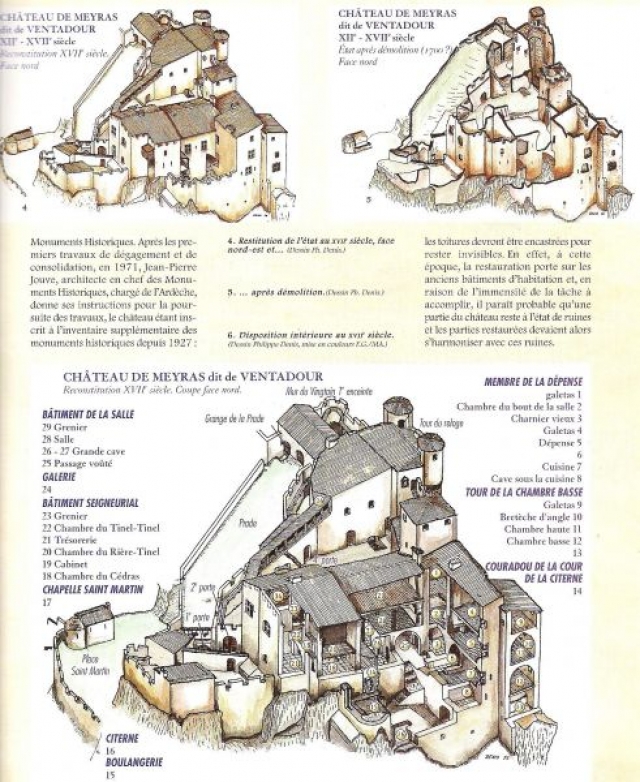 Image hébergée par Casimages.com : votre hébergeur d images simple et gratuit