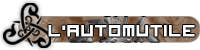 L'Automutil�