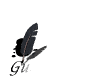 Image h�berg�e par Casimages.com : votre h�bergeur d images simple et gratuit