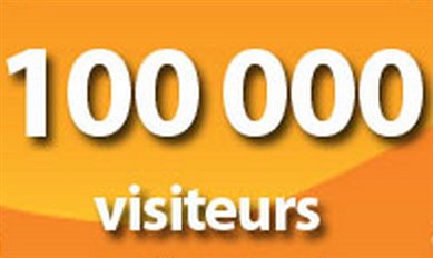 Image hébergée par Casimages.com : votre hébergeur d images simple et gratuit