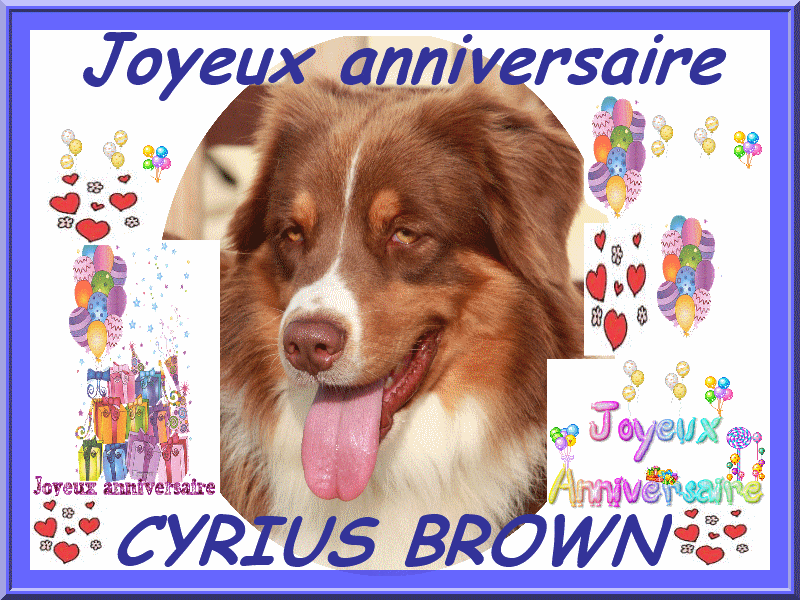 Image h�berg�e par Casimages.com : votre h�bergeur d images simple et gratuit