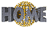 Image h�berg�e par Casimages.com : votre h�bergeur d images simple et gratuit
