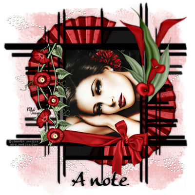 Image hébergée par Casimages.com : votre hébergeur d images simple et gratuit