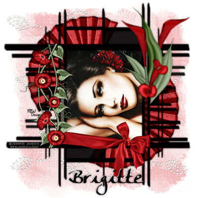 Image hébergée par Casimages.com : votre hébergeur d images simple et gratuit