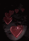 Image hébergée par Casimages.com : votre hébergeur d images simple et gratuit
