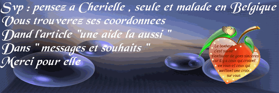 Image hébergée par Casimages.com : votre hébergeur d images simple et gratuit