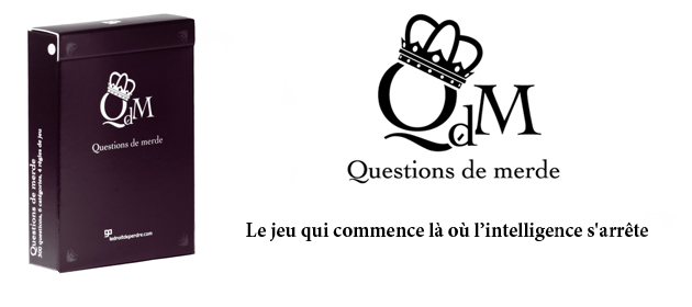 Image hébergée par Casimages.com : votre hébergeur d images simple et gratuit