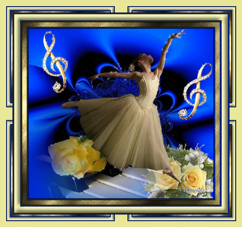 http://nsm02.casimages.com/img/2009/11/07/091107015842616284802973.gif