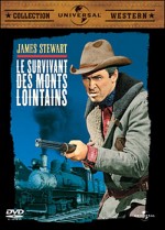 Le survivant des monts lointains