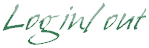 Connexion