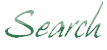 Rechercher