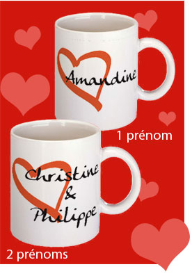 Image hébergée par Casimages.com : votre hébergeur d images simple et gratuit