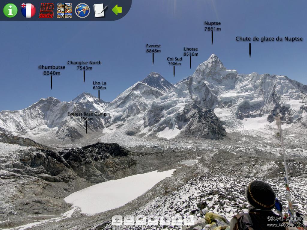 Image h�berg�e par Casimages.com : votre h�bergeur d images simple et gratuit