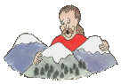 Image h�berg�e par Casimages.com : votre h�bergeur d images simple et gratuit