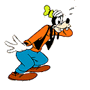 la_gaffe