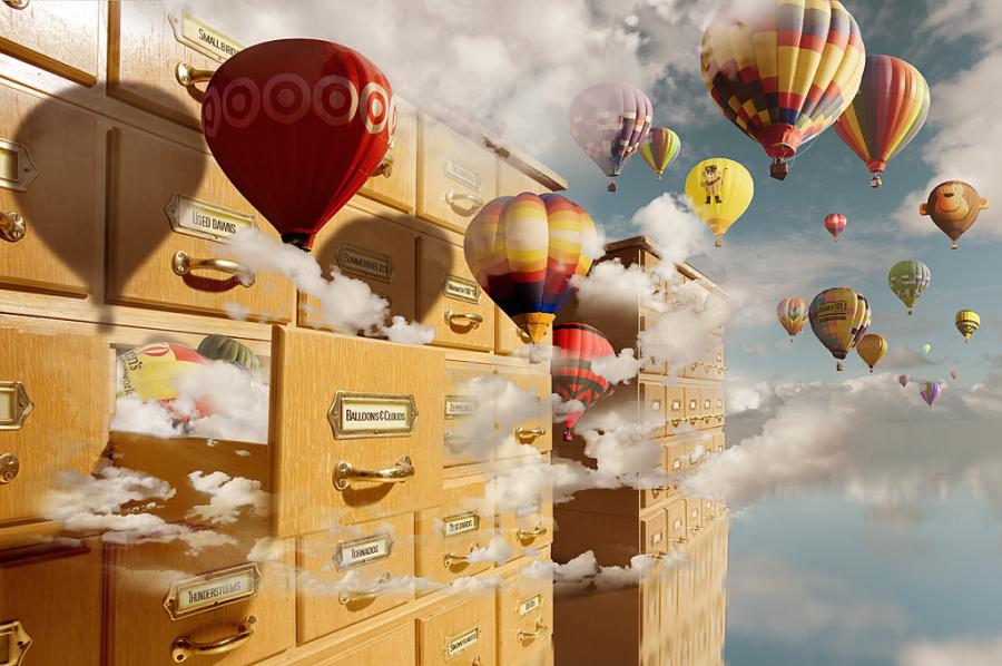 Image hébergée par Casimages.com : votre hébergeur d images simple et gratuit