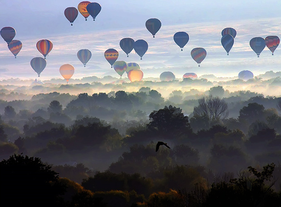 Image hébergée par Casimages.com : votre hébergeur d images simple et gratuit