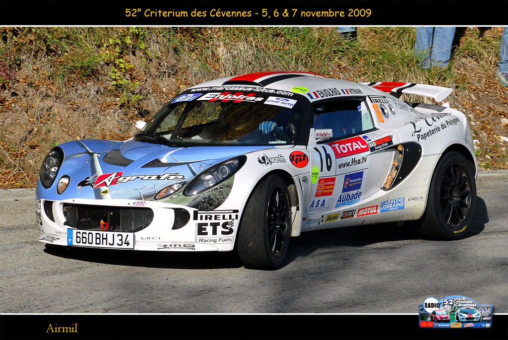 http://nsm02.casimages.com/img/2009/11/08//091108092338412024808229.jpg