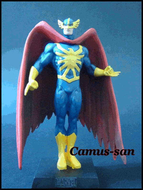 Image hébergée par Casimages.com : votre hébergeur d images simple et gratuit